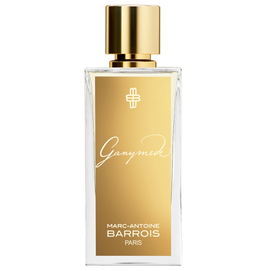 Ganymede Eau de Parfum