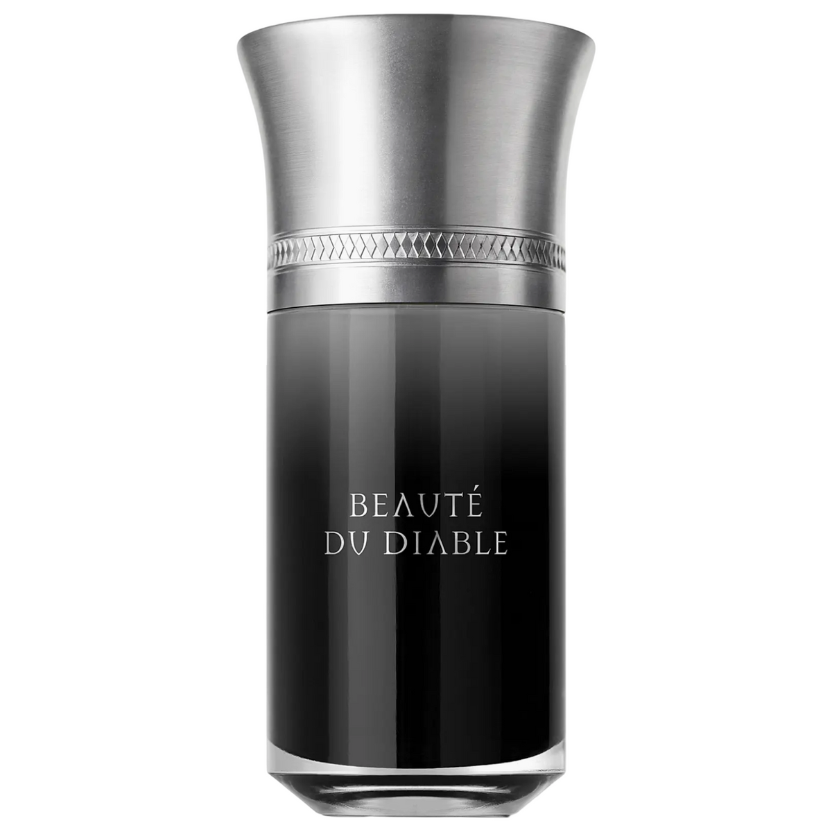 Beaute du Diable