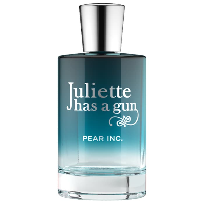 Pear Inc