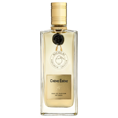 Creme Ebene