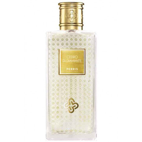 Cedro di Diamante Eau de Parfum