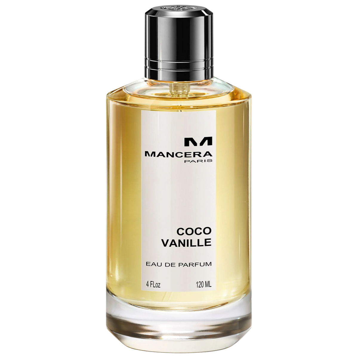 Coco Vanille