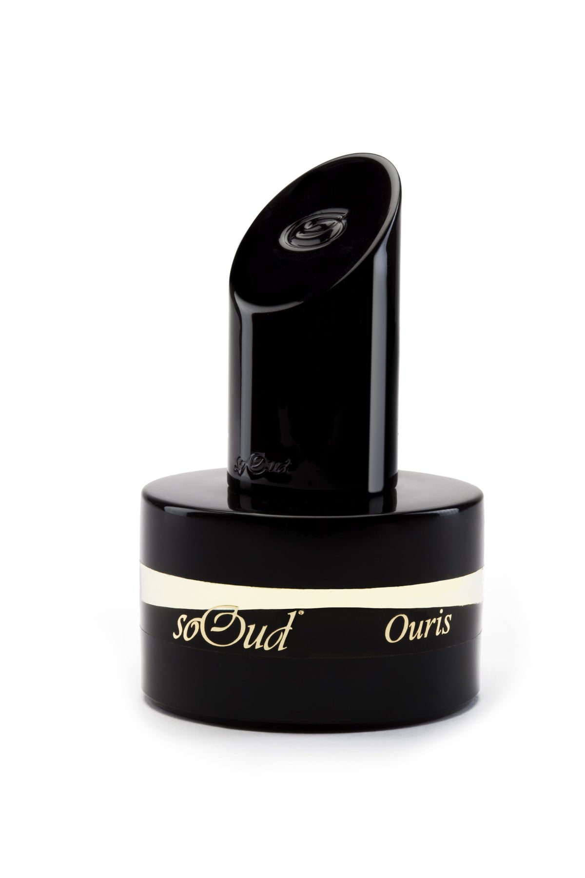 Ouris Parfum Nektar