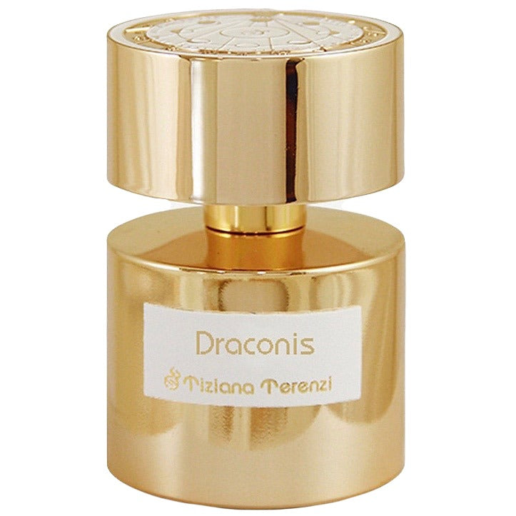 Draconis
