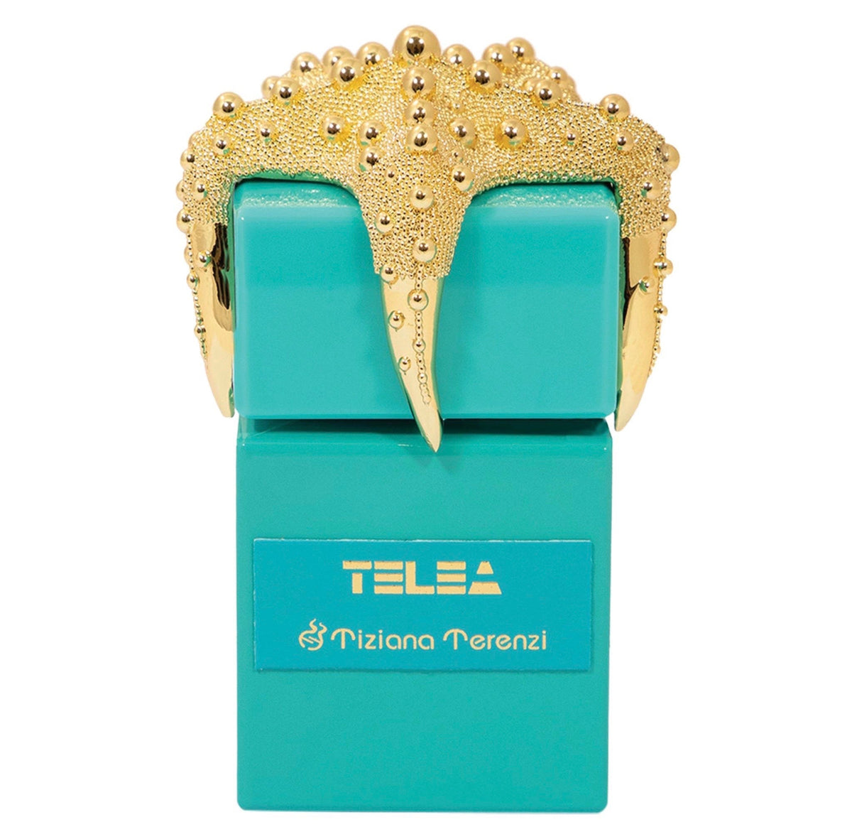 Telea