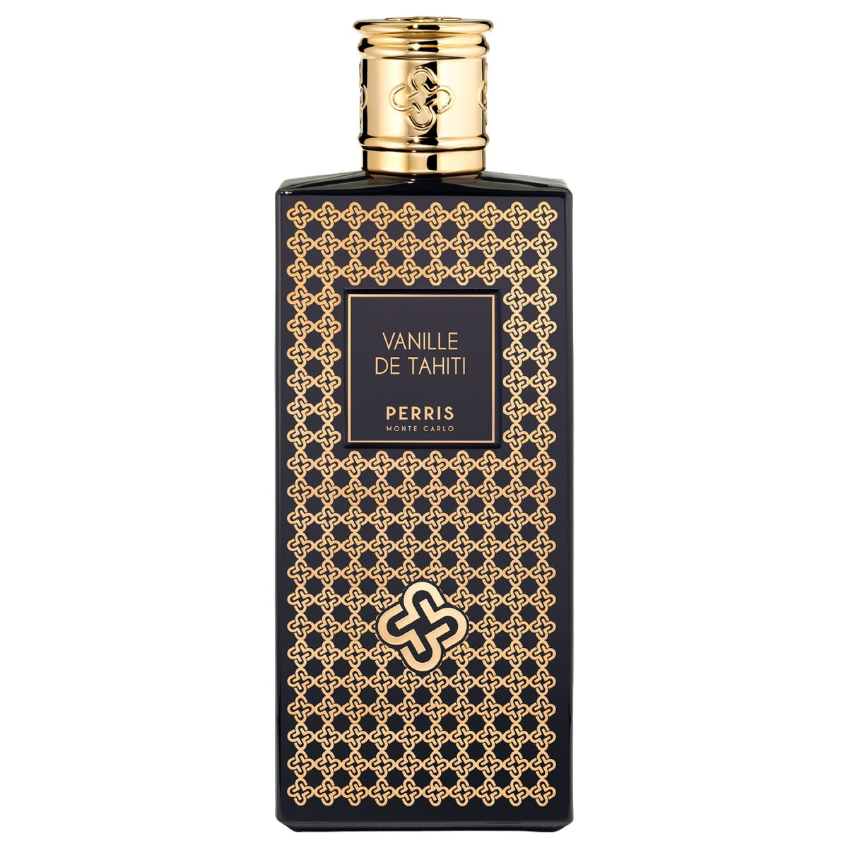 Vanille de Tahiti Eau de Parfum
