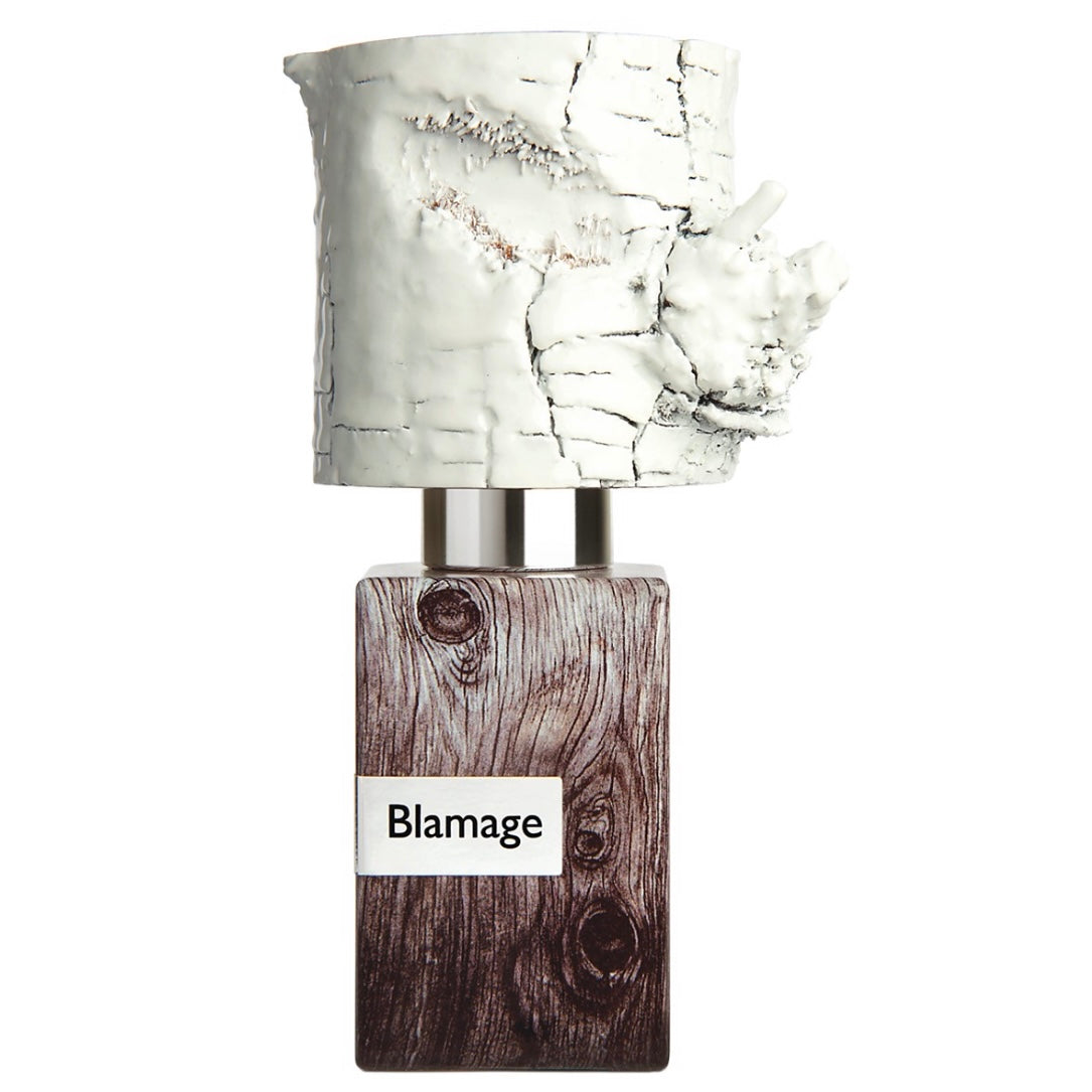 Blamage
