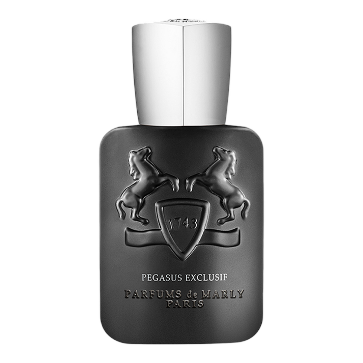 Pegasus Exclusif