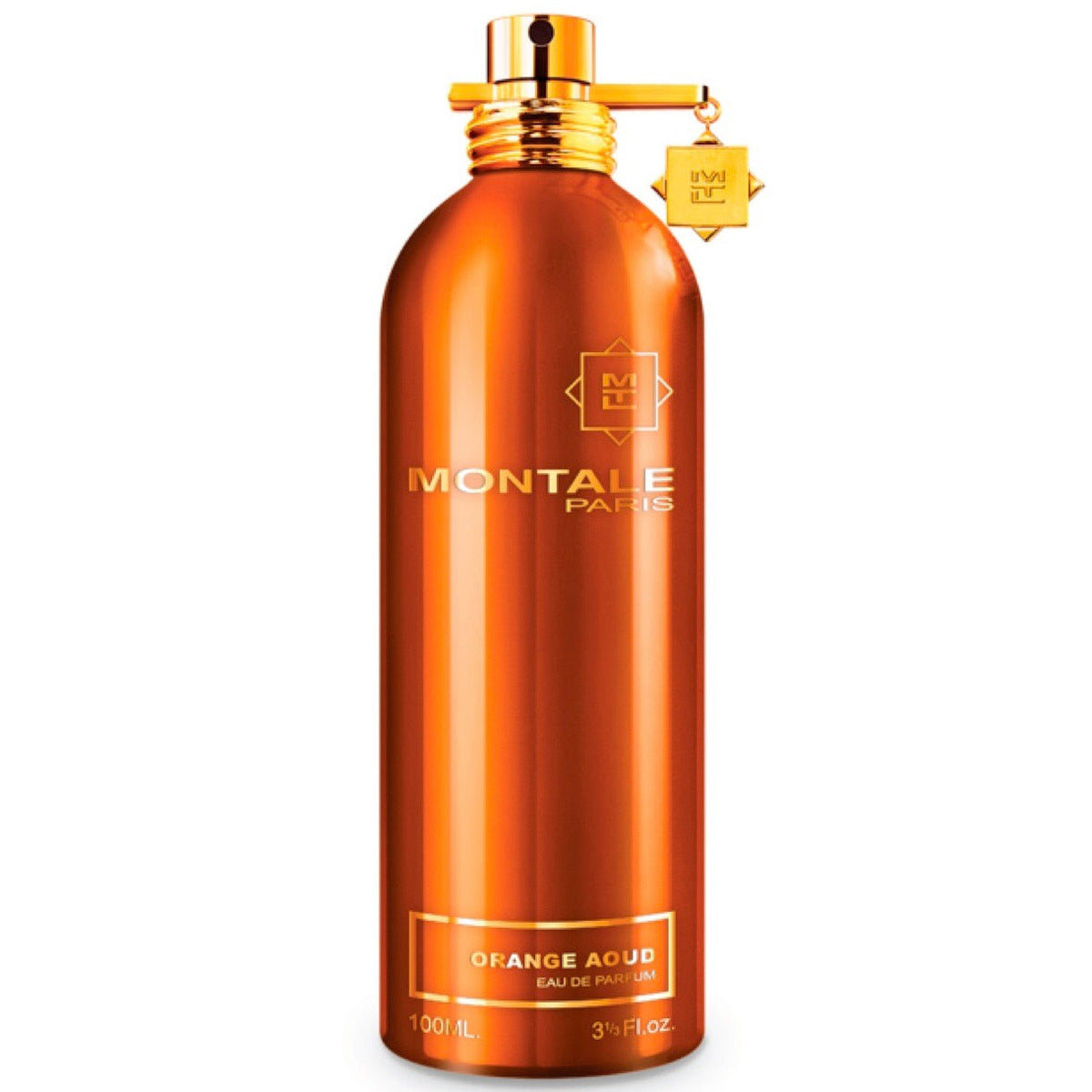 Orange Aoud