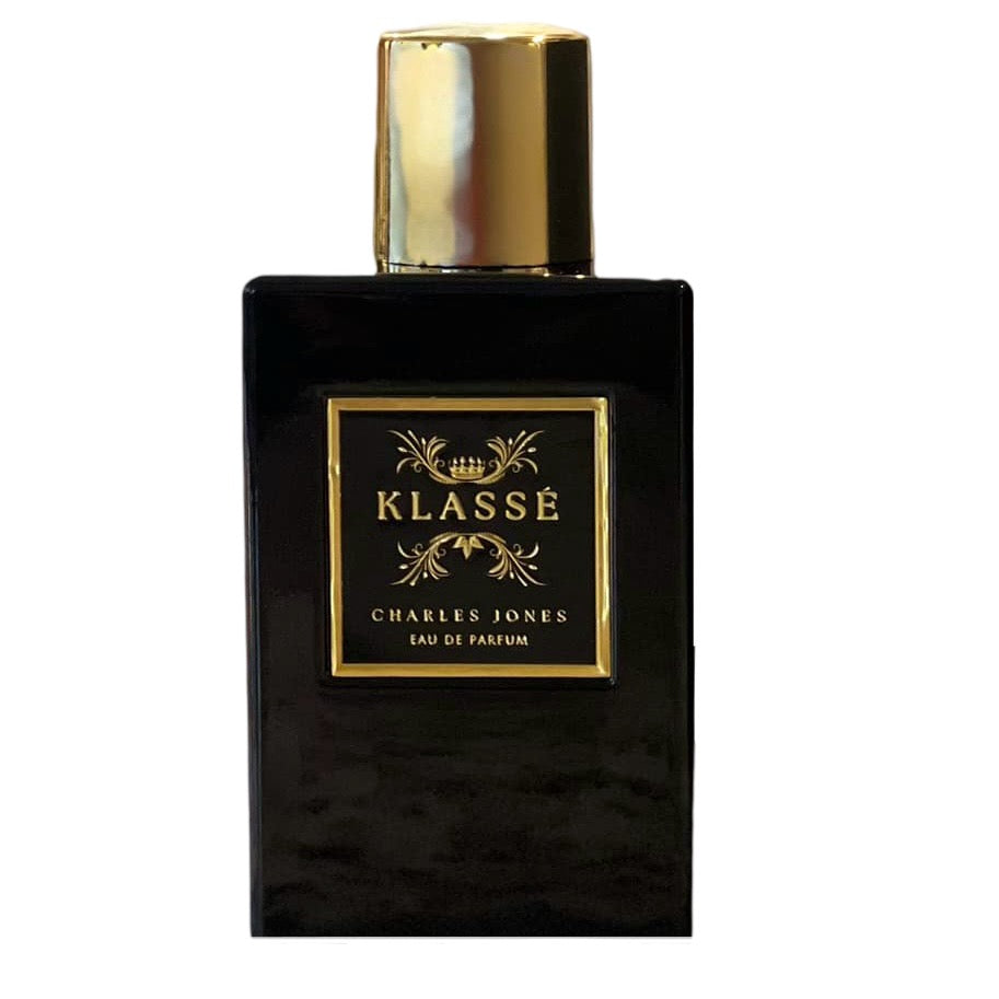 Klassé