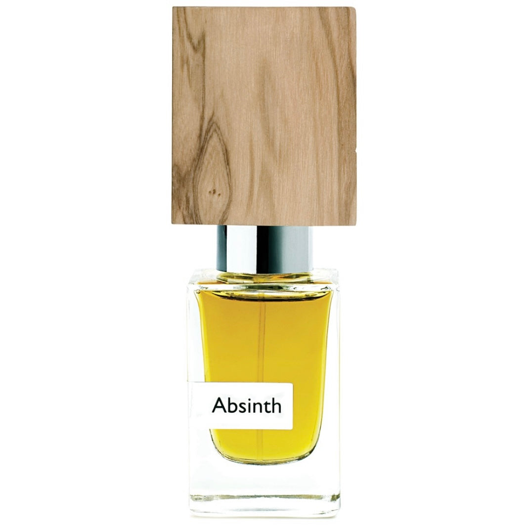 Absinth