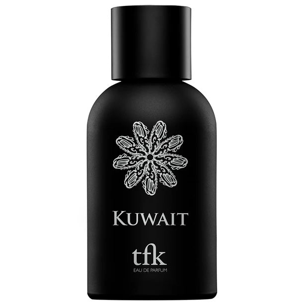 The Fragrance Kitchen Kuwait