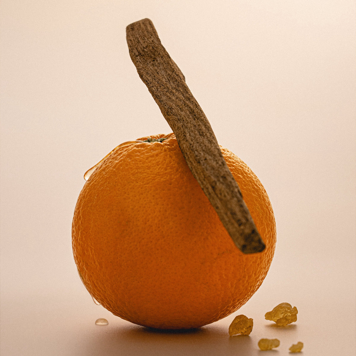 Orange Crush Extrait