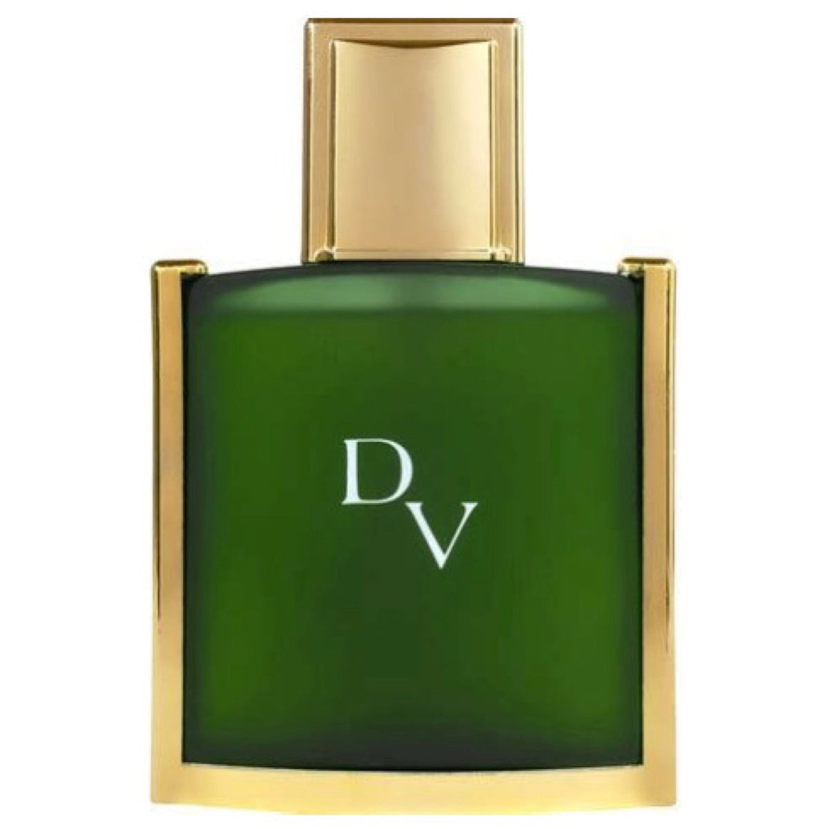 Duc de Vervins L'Extreme