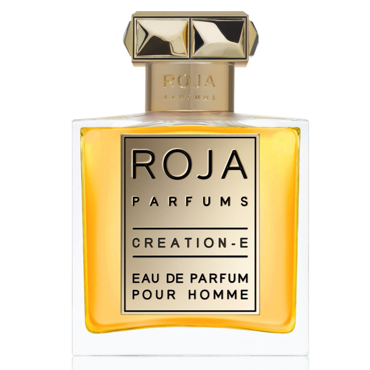 Creation-E Pour Homme Eau de Parfum