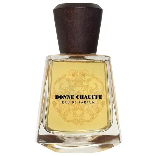 Bonne Chauffe