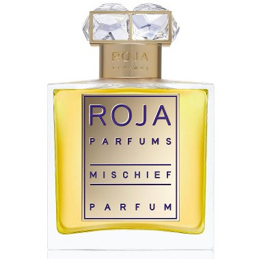 Mischief Pour Femme Parfum