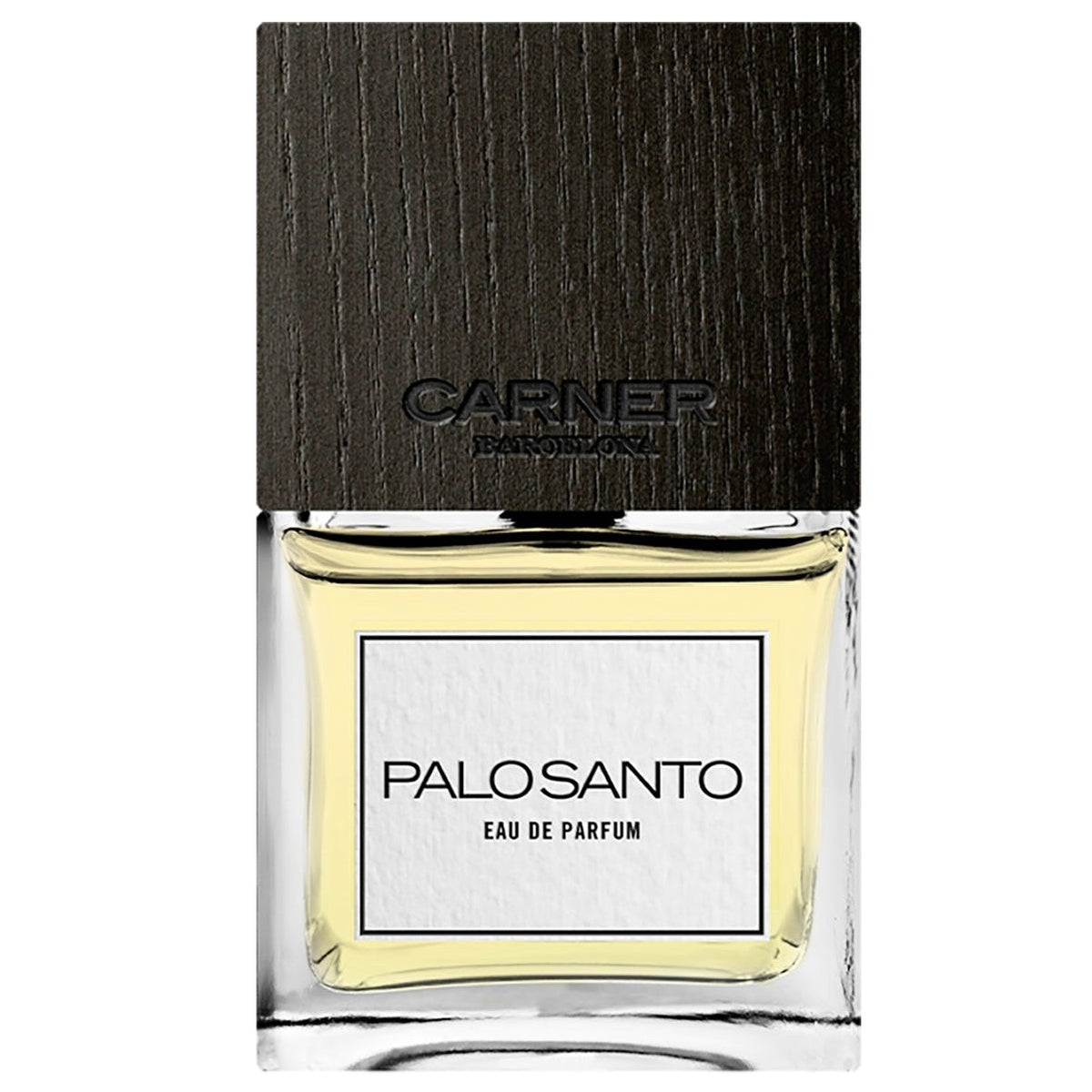 Palo Santo