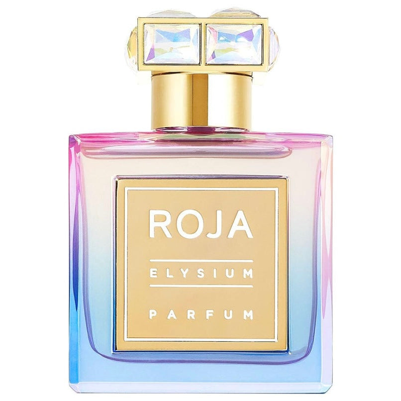 Elysium Pour Femme Parfum