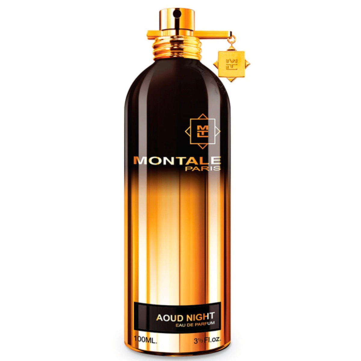 Aoud Night
