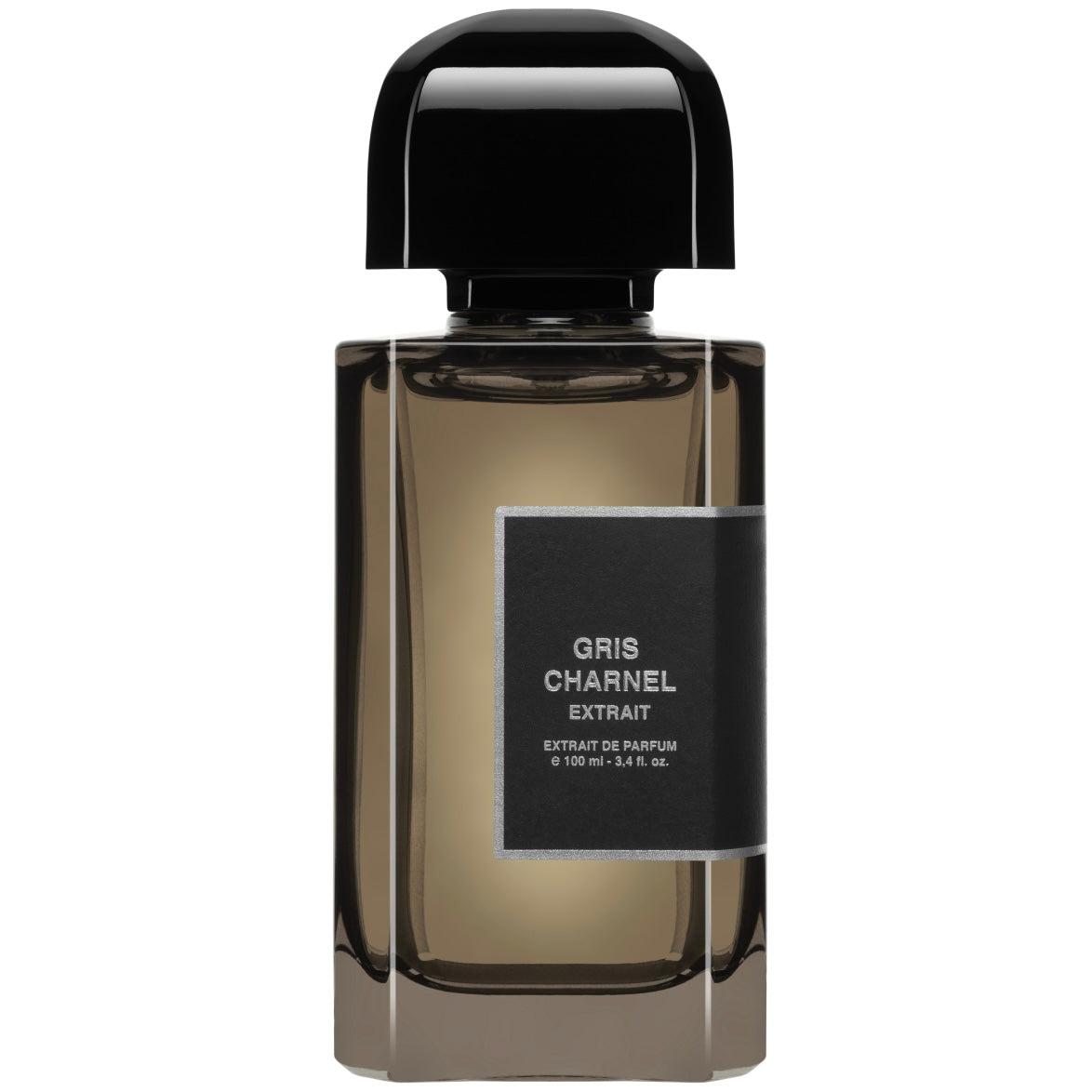 Gris Charnel Extrait