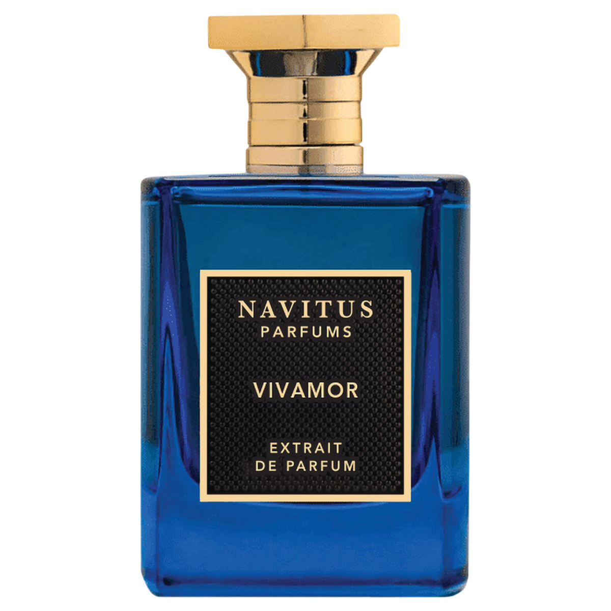 Vivamor