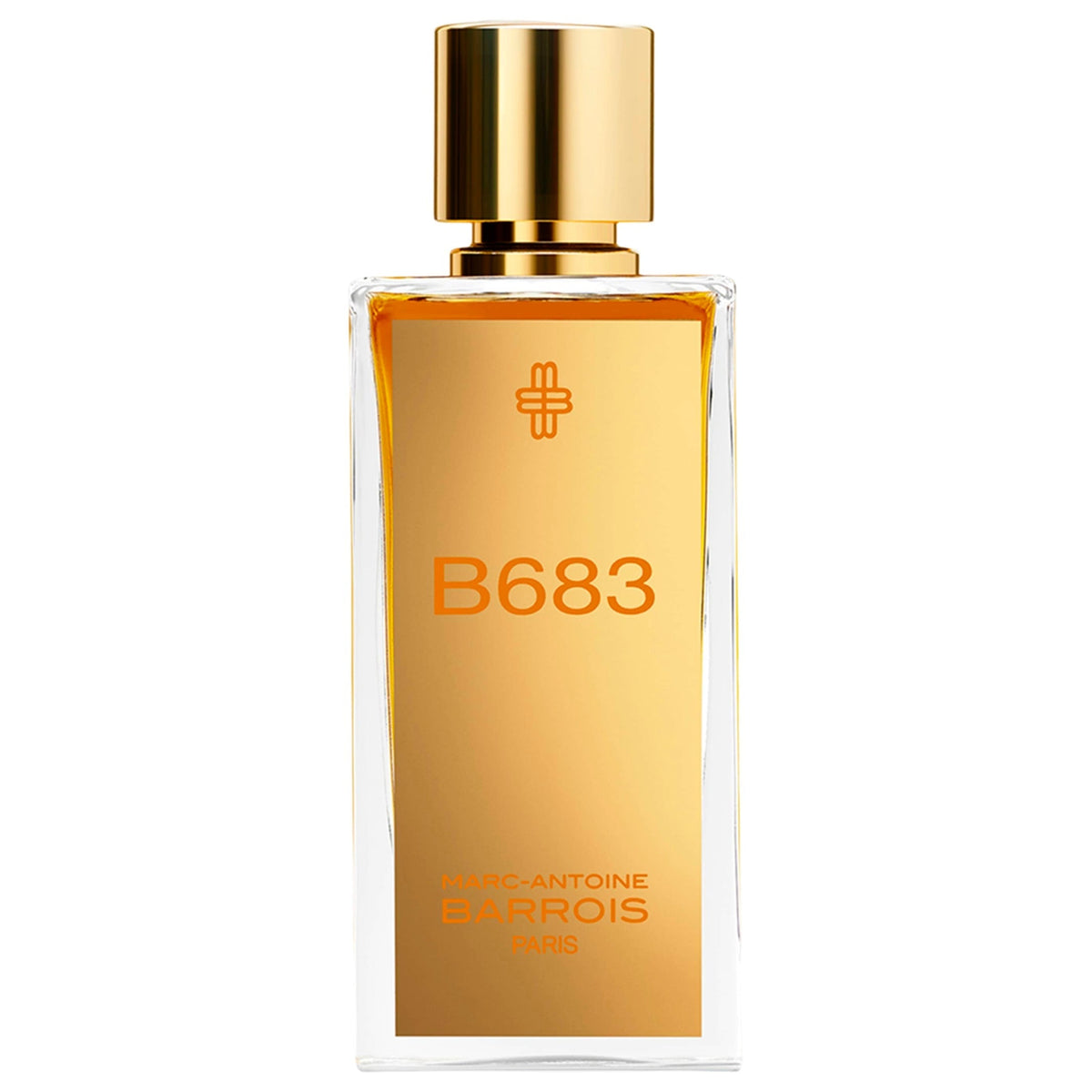 B683 Eau de Parfum