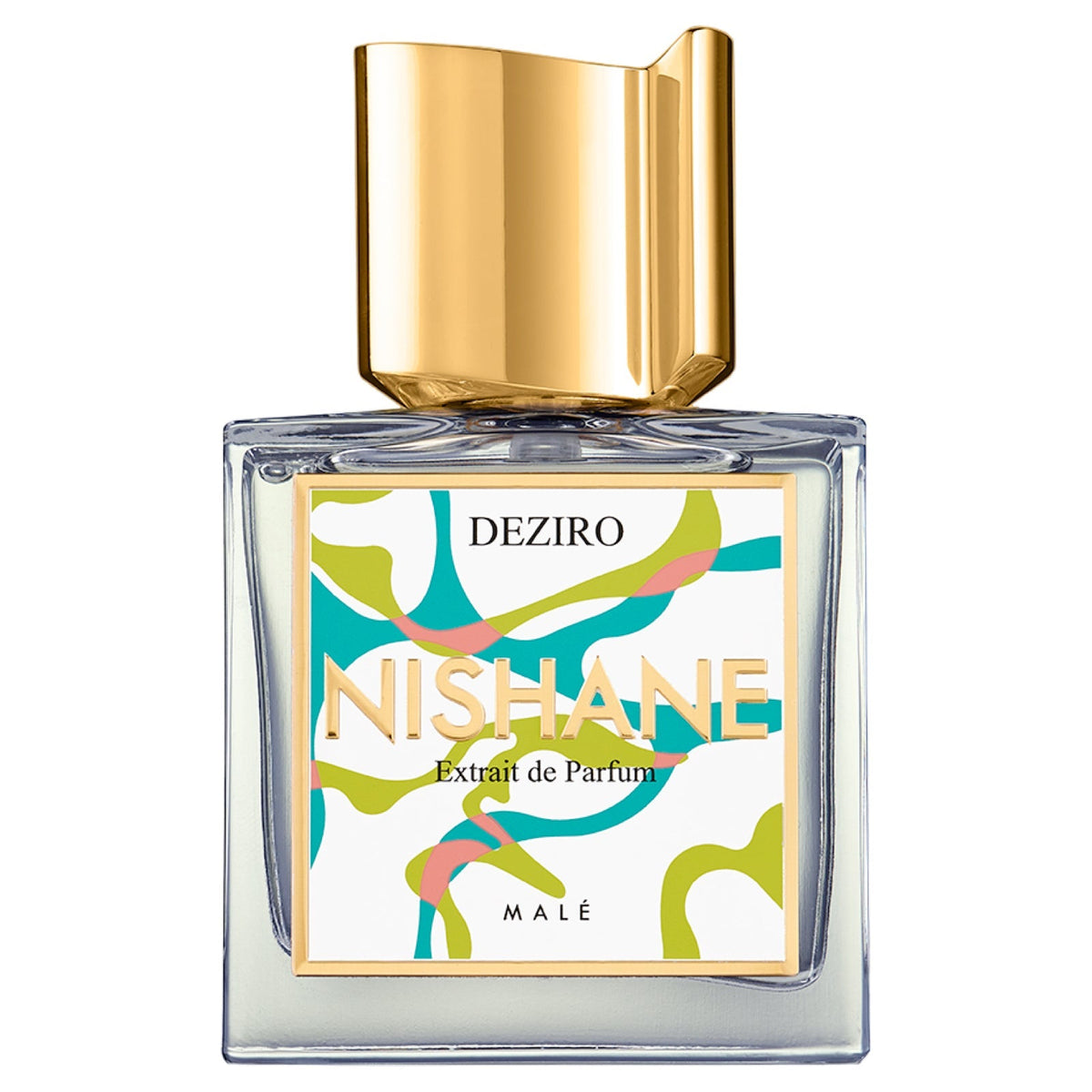 Deziro