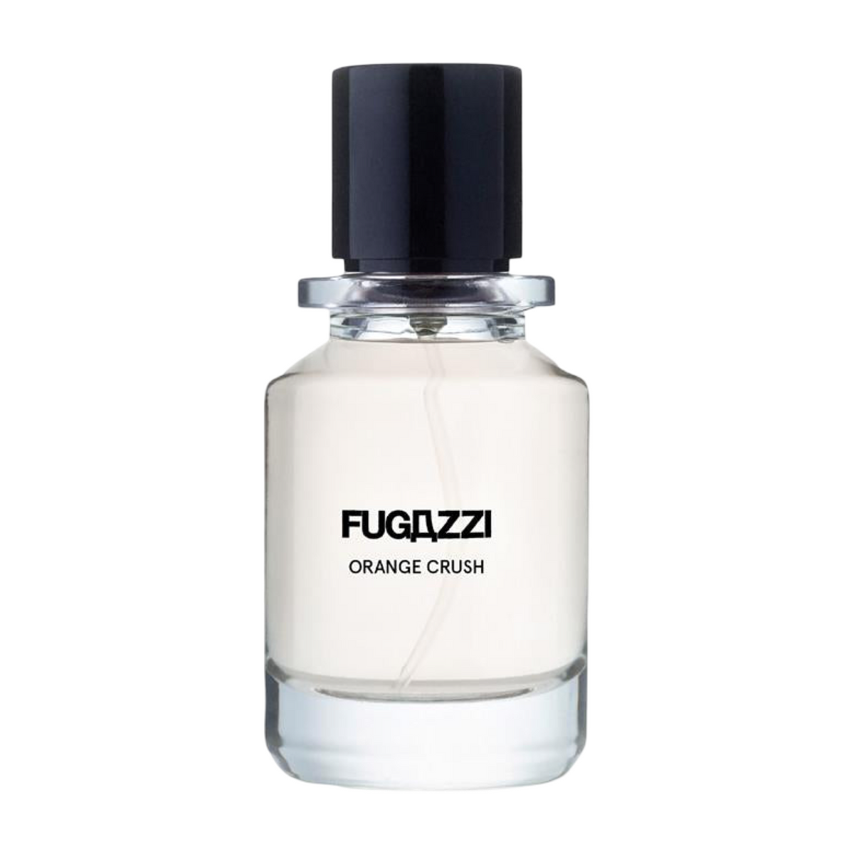 Orange Crush Extrait
