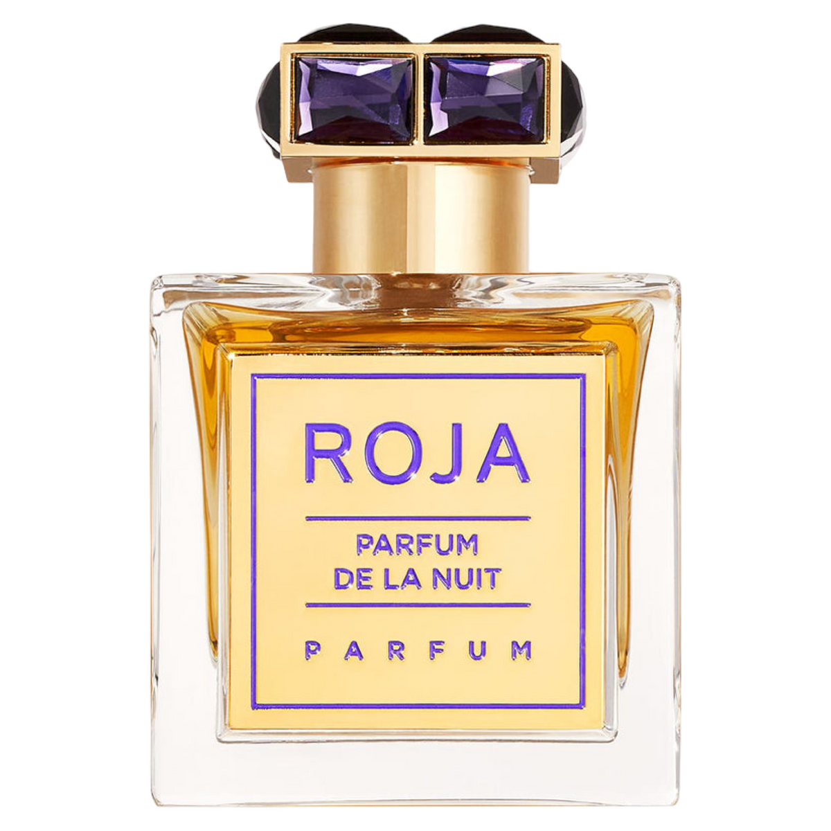 Parfum de la Nuit