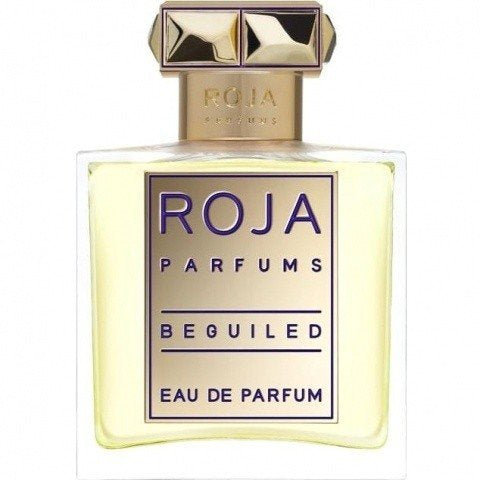 Beguiled Pour Femme Eau de Parfum