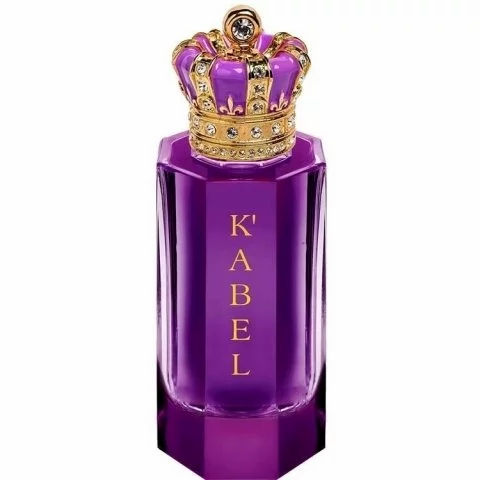 K’Abel