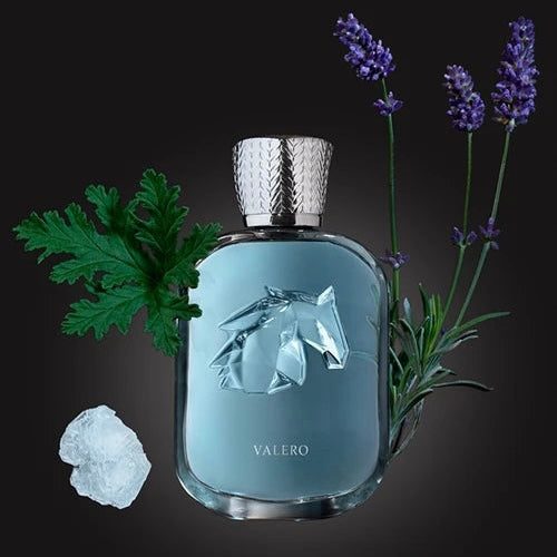 Valero
