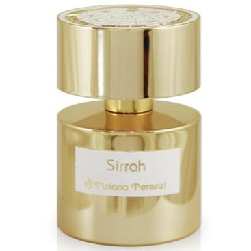 Sirrah