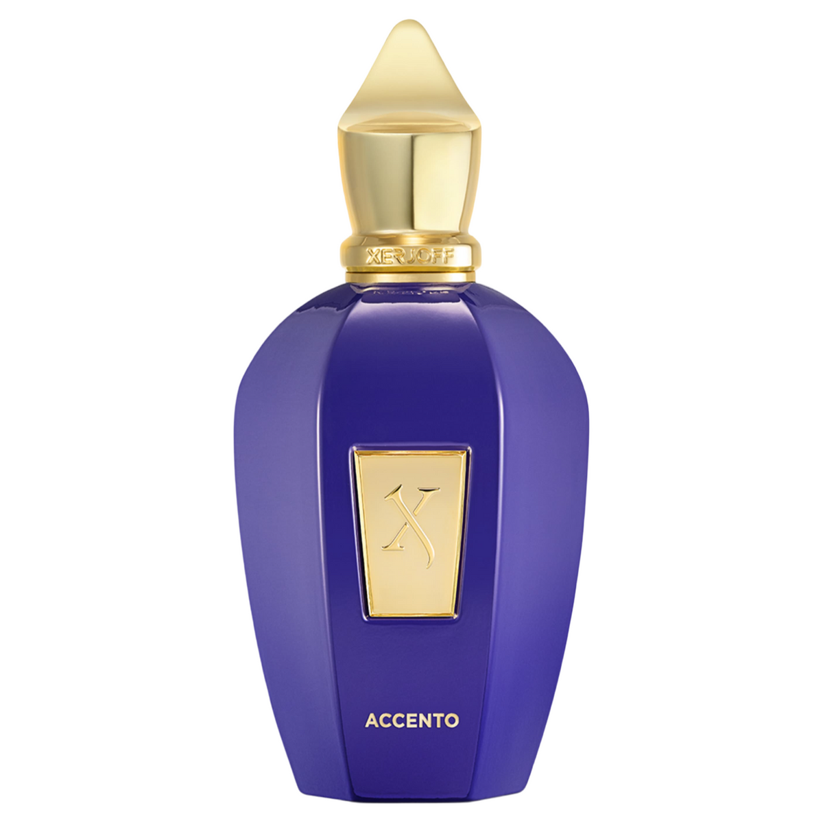 Accento