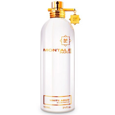 White Aoud