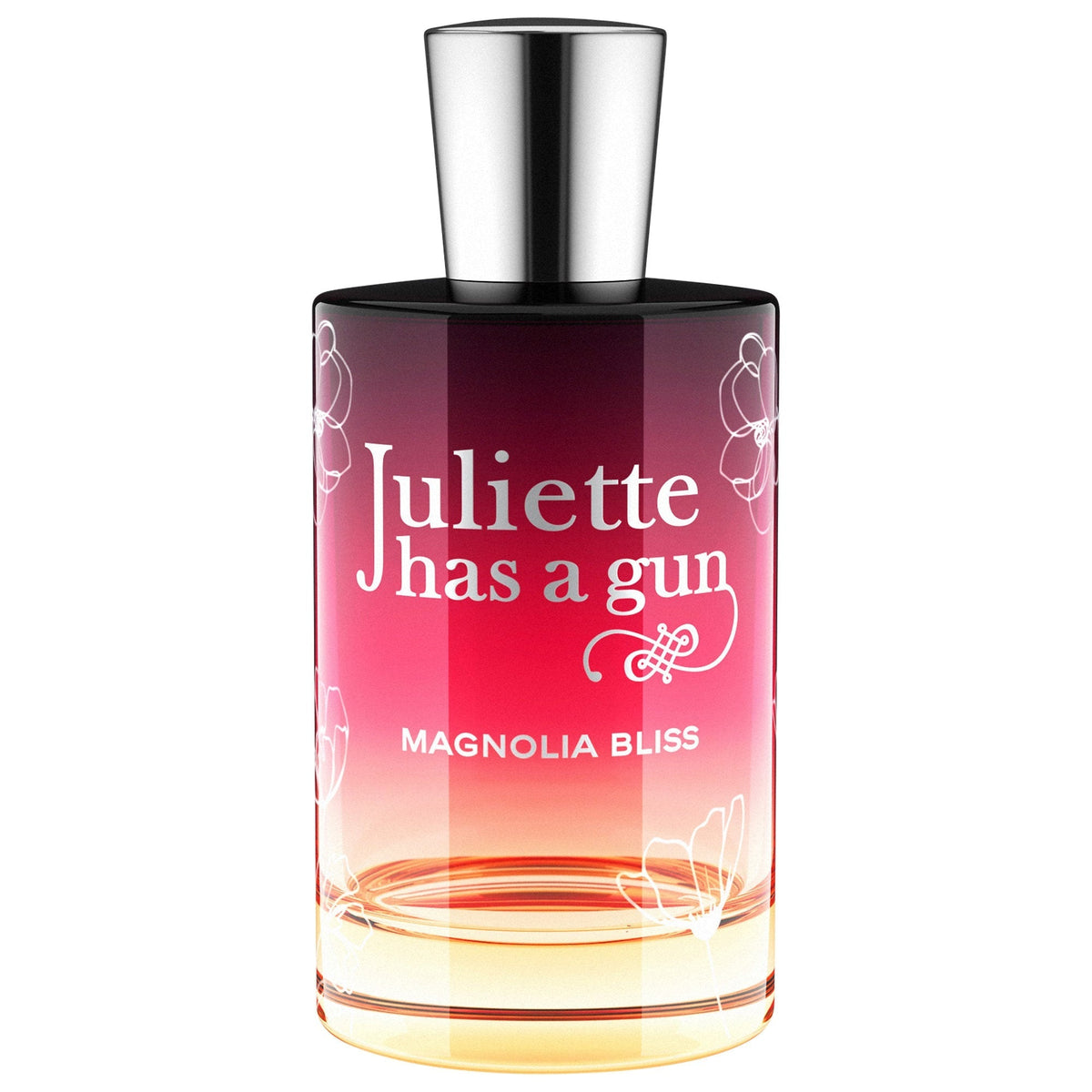 Magnolia Bliss