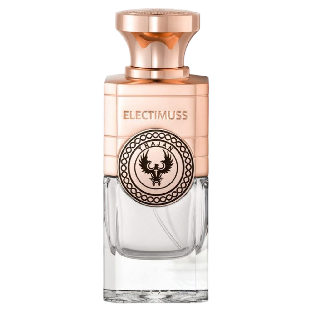 Trajan
