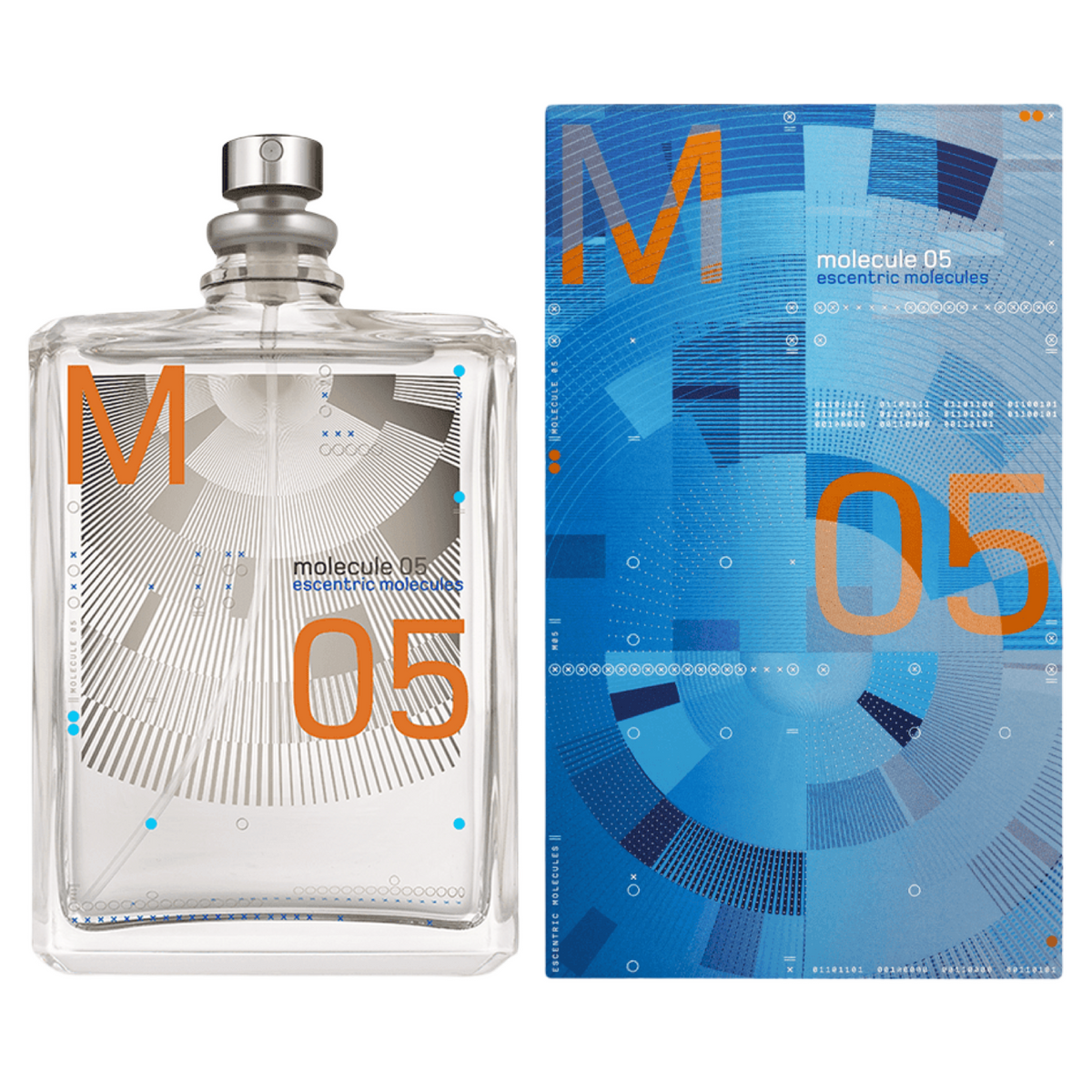 Molecule 05