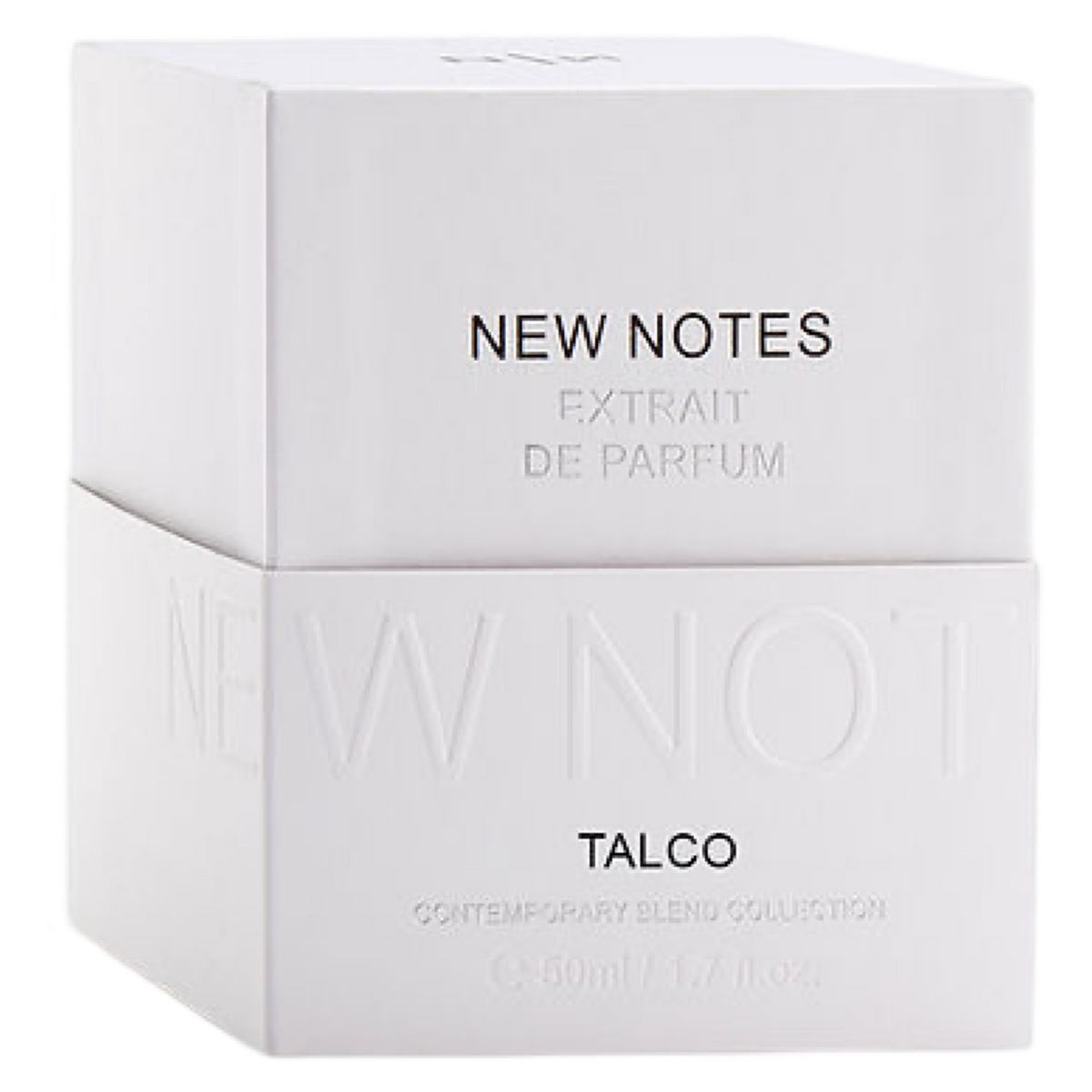 Talco