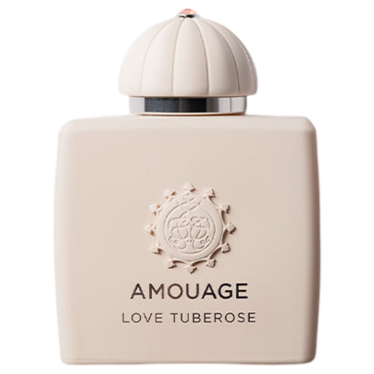 Love Tuberose