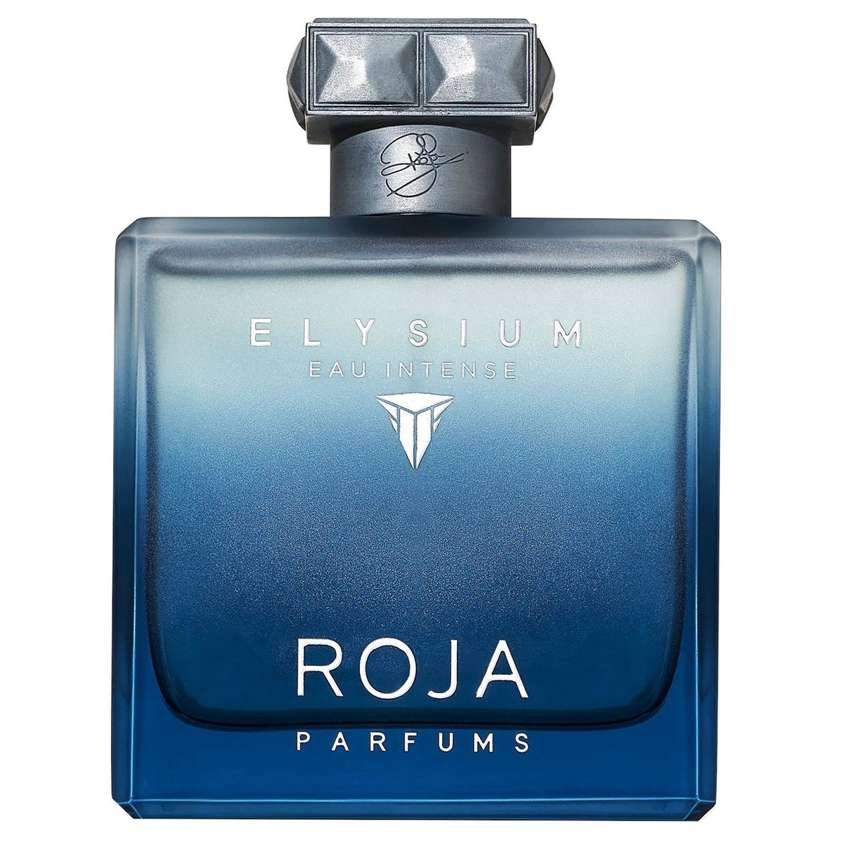Elysium Eau Intense