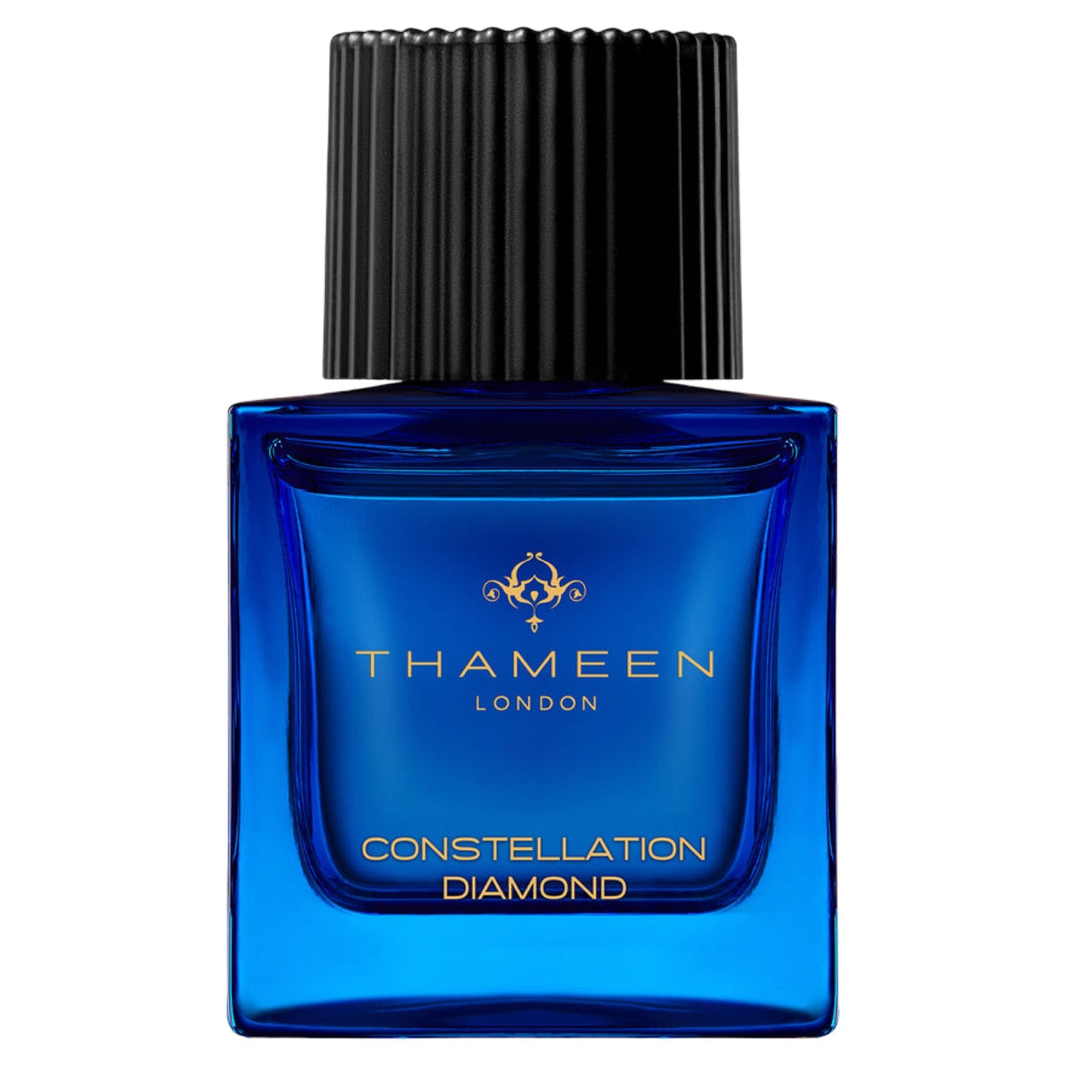 Constellation Diamond