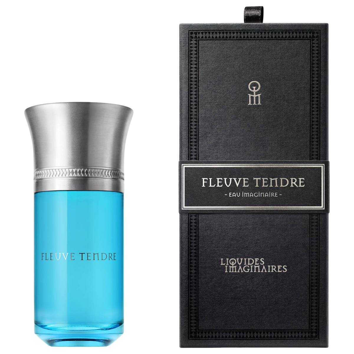 Fleuve Tendre