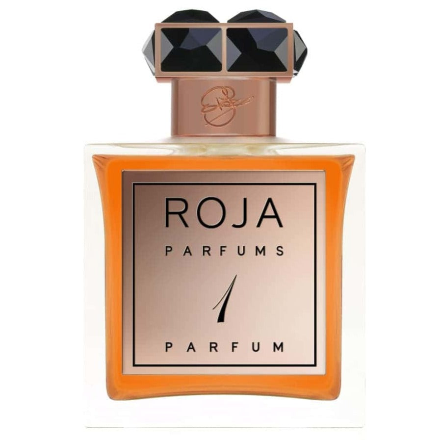 Parfum de la Nuit 1 Parfum