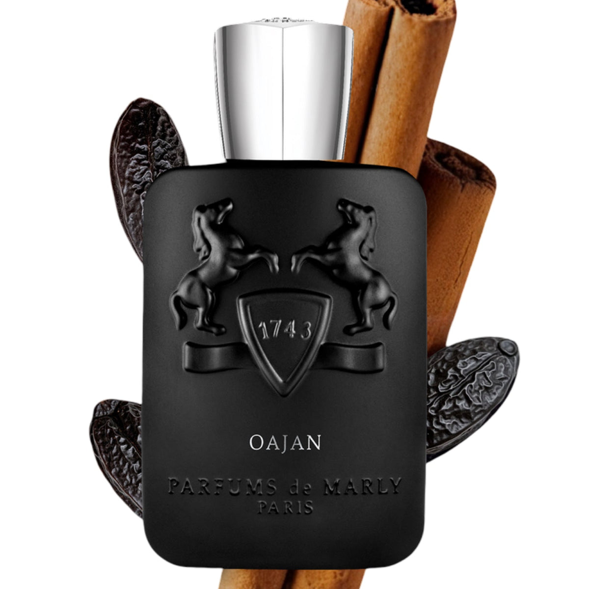 Oajan