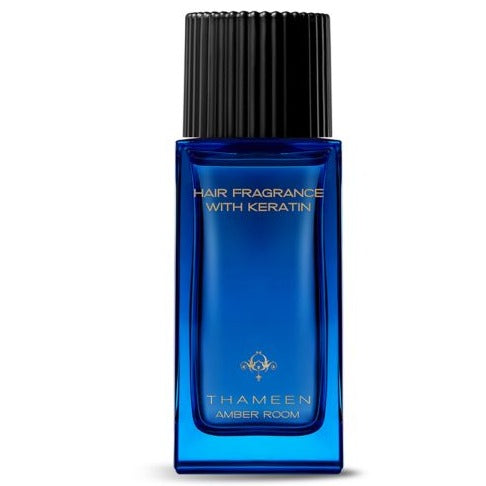 Amber Room Hair Fragrance