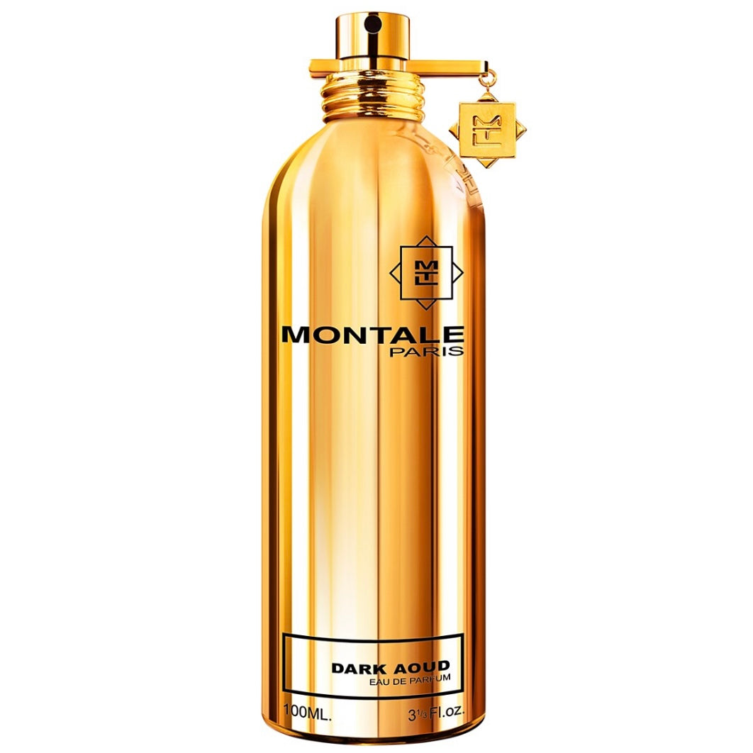 Dark Aoud