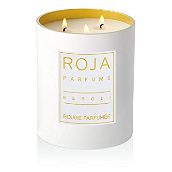 Neroli Candle (760g)