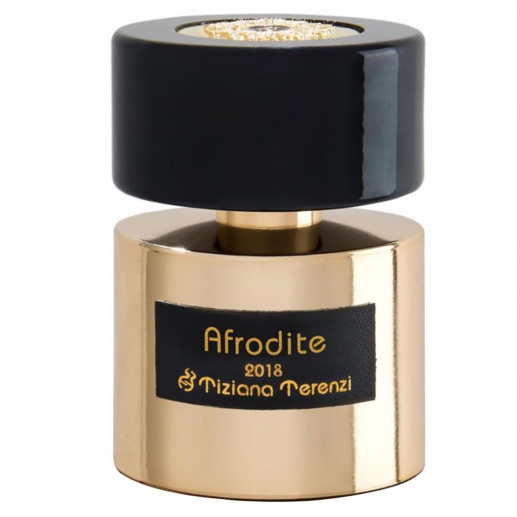 Afrodite